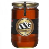Milas Üreticiler Birliği 850 gr Muş Balı