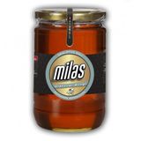 Milas Üreticiler Birliği 850 gr Okaliptus Balı