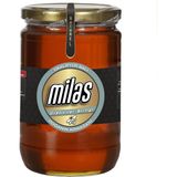 Milas Üreticiler Birliği 850 gr Okaliptus Balı