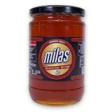 Milas Üreticiler Birliği 850 gr Püren Balı