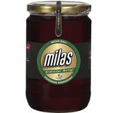 Milas Üreticiler Birliği 850 gr Süzme Sedir Balı