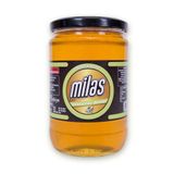 Milas Üreticiler Birliği 850 gr Yonca Balı
