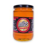 Milas Üreticiler Birliği Üçgül Balı 850 G