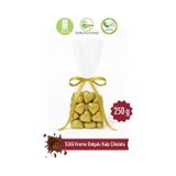 Milat Altın Sargılı Special Sütlü Kalp Çikolata 250 g