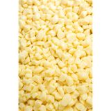 Milat Beyaz Parça Çikolata 500 g
