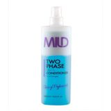 Mild Conditioner Two Phase Saç Açma Spreyi