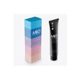 Mild Exclusıve Serisi Koyu Kumral Küllü Naturel 6.10 100 ml Saç Boyası