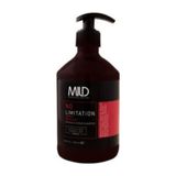 Mild No Limitation Repair Onarıcı 500 ml Şampuan
