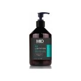 Mild No Limitation Şampuan 500 ml