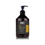Mild No Lımıtatıonnourishing Nemlendirici Şampuan 500 ml