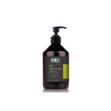 Mild Professional Hair Care No Limitation Horse Tail 1 lt Şampuan