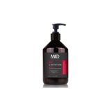 Mild Professional Hair Care No Limitation Int.repair Şampuan 1000 ml