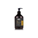 Mild Professional Hair Care No Limitation Nourishing Şampuan 1000 ml