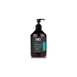 Mild Professional Haircare No Limitation Antihairloss Şampuan 1000 ml