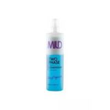 Mild,Mıld Fön Suyu 500Ml.