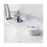 Milena Life Su Sızdırmaz Bant Banyo Mutfak Küvet Lavabo Tezgah Kenar Bant 3.2 Metre - 5 Adet