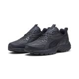 Milenio Tech L Erkek Günlük Sneaker Ayakkabı