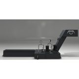 Milenyum Conveyor ÇELİK PALETLİ TALAŞ KONVEYÖRÜ TALAŞ KONVEYÖRÜ MİLENYUM CONVEYOR CNC TALAŞ KONVEYÖRÜ