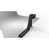 Milenyum Conveyor CNC TALAŞ KONVEYÖRÜ-TALAŞ KONVEYÖRÜ-MİLENYUM CONVEYOR-ÇELİK PALETLİ TALAŞ KONVEYÖRÜ-KABA TALAŞ