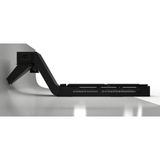 Milenyum Conveyor Dip Kazıma Paletli Talaş Konveyörü Milenyum Conveyor TALAŞ KONVEYÖRÜ--CNC KONVEYÖR