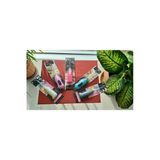 Milenyum Home Mini Cappucino Kahve & Süt Pilli Çırpıcı