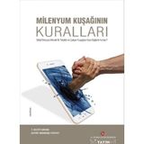 Milenyum Kuşağının Kuralları - T. Scott Gross