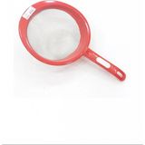 Milenyum Süzgeç 22 cm -GB0073 - Renkli