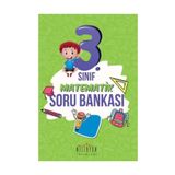 Milenyum Yayınları 3. Sınıf Matematik Soru Bankası