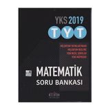 Milenyum Ykstyt Matematik Soru Bankasıyeni