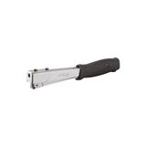 MILES HT 5800 ÇEKİÇ TİPİ ZIMBA MAKİNASI MILES-GÜMÜŞ GÜMÜŞ
