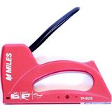 MİLES NEYZ113041 Miles Zımba Makinesi TP-5525