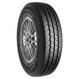 Milestone 155 R13C 90/89R Evovan Yaz Lastiği
