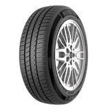 Milestone 155/70 R13 75T Carmile Sport Yaz Lastiği