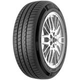 Milestone 165/70 R14 81T Carmile Sport Yaz Lastiği