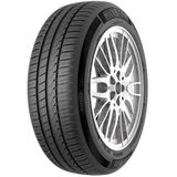 Milestone 165/70 R14 81T CarMile Yaz Lastiği 2025