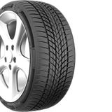 Milestone 175/65 R14 82T Carmile Winter Kış Lastiği
