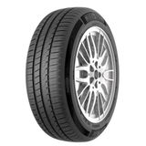 Milestone 175/65 R14 86T Carmıle Xl Yaz Lastiği