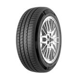 Milestone 175/65 R14 86T XL Carmile Yaz Lastiği
