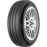 Milestone 175/70 R13 82T Carmile Yaz Lastiği 2025