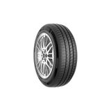 Milestone 175/70 R14 88T Xl Carmıle Oto Yaz Lastiği (Üretim YILI:2026)