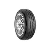 Milestone 175/70R14 84T Carmile 2026 Üretim Yaz Lastiği
