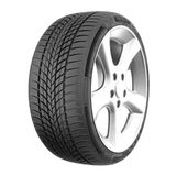Mılestone 175/70R14 84T Carmıle Wınter 2025 Üretim Kış Lastiği