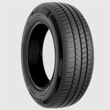 Milestone 175/70R14 88T XL Carmile Yaz Lastiği 2026
