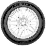 Milestone 185/55 R16 87V Carmile Yaz Lastiği 2025