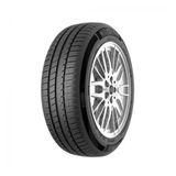 Milestone 185/55 R16 87V XL Carmile Yaz Lastiği