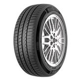 Milestone 185/55 R16 Tl 87V Reınf. Carmıle Oto Yaz Lastiği (Üretim Tarihi:2026)
