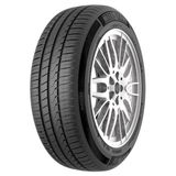 Milestone 185/60 R13 80H Carmıle 2024 Üretim Yaz Lastiği