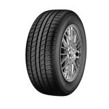 Milestone 185/60 R14 82H CarMile Yaz Lastiği