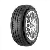 Milestone 185/60 R15 84H CarMile Yaz Lastiği