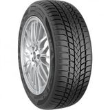 Milestone 185/60 R15 88H Reinf. Carmile Winter Kış Lastiği